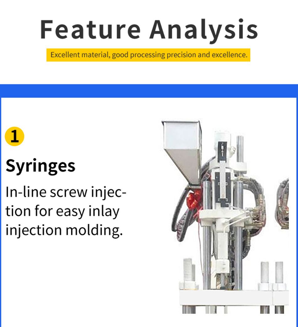 CY-450ST-R-SS_04