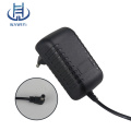 24W 12V 2A AC / DC Wandadapter