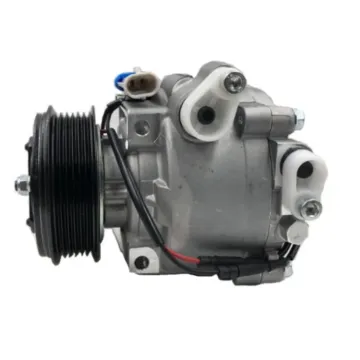 AKT200A409 AKT011H403H 95932749 6PK QS90 Car AC Compressor For Buick Encore" could be simplified to:

"6PK QS90 AC Compressor for Buick Encore" 

This title highlights the key product and vehicle information in a concise manner.