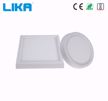 Đèn LED gắn kết nhiệt 24W