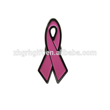 wholesale cancer Awareness pink breast cancer bracelet
