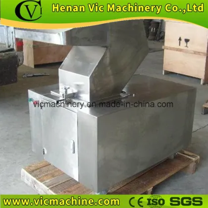 Bone Crusher/ Grinder