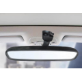 Accessories For Car Rear View Mirror Hilux
