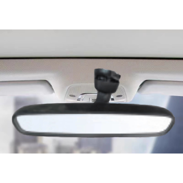 Aksesori untuk Mobil View Mirror Hilux