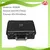 IP67 case shockproof watertight IP67 case similar to Tsu 443412