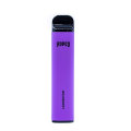 Disposable vapeking 1600 puffs Rodeo