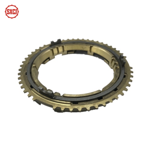 gearbox synchronizer gear ring Transmission Synchronizer Ring set for Toyota OEM 33038-36010
