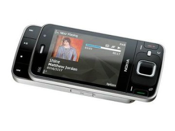 www.goodsclub.com brand new nokia n96 16gb in top quality