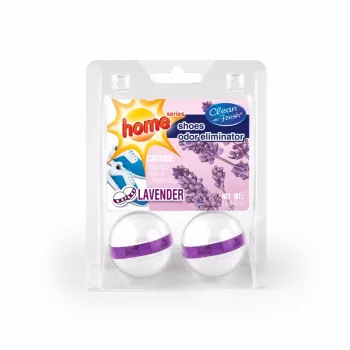 Hot Sale Shoe Deodorizer Balls and Deodorants for Fresh Smelling Footwear