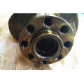 Eixo de manivela para Toyota 3L Engine 13401-54020