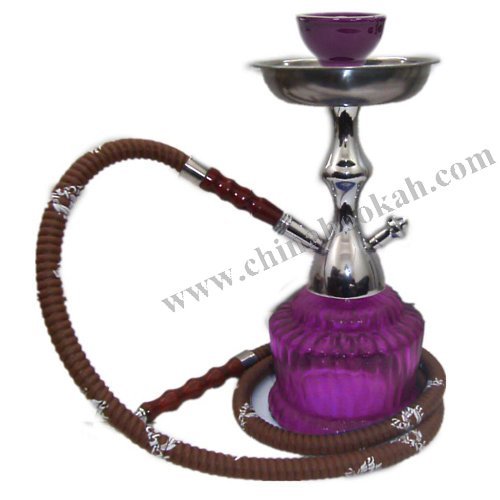 Hookah  ZT8004