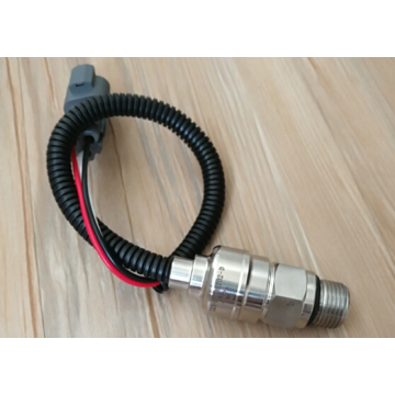 221-8859HE02-D Sensor mesin konstruksi