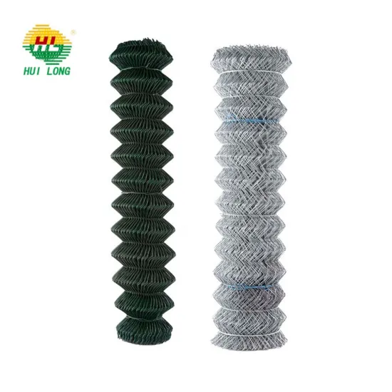 Hot Sale Sports Baseball Field Galvanized Diamond Chain Link Fence" could be shortened to "Baseball Field Galvanized Diamond Chain Link Fence - Hot Sale". However, for a search engine title, it might be more effective to prioritize keywords and readabilit