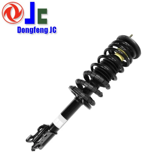 91-02 Saturn Sc Series shock_absorber_prices / 171925 replacement auto parts shock assembly