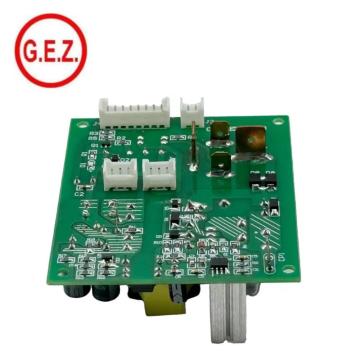 Customized AC-DC power supply 5v pcb assembly board