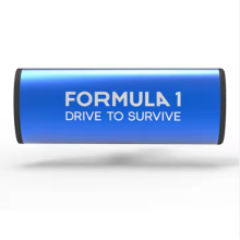 Алюминиевый воздушный диффузор для автомобиля и дома