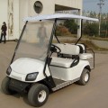 2+2 custom cheap golf cart for sale