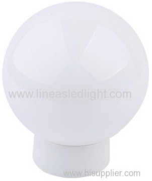 Wall Light 60w Diameter 180mm 