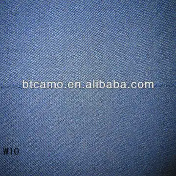 40% wool 60% polyester fabric suits fabrics