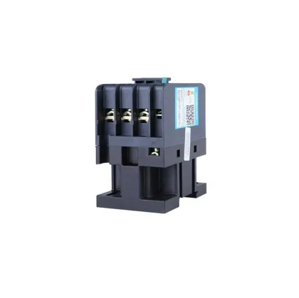 Information Hub for TGM1NL-400 TENGEN Contactor Circuit Breakers