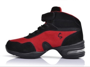 Dance Sport Shoes