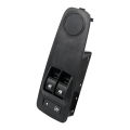 Door Power Window Switch Fit for RAM PROMASTER