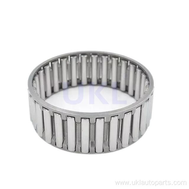 SSteel Needle Roller Bearing Pin