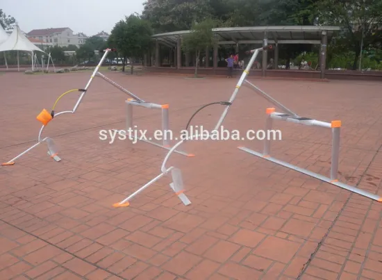 Water bird for sale in 2015