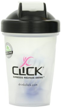 Drinking Cup