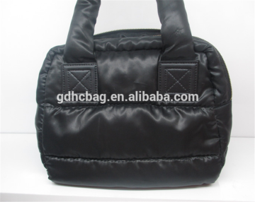 2015 wholesale eco-friendly waterproof high quality ice bag cooler bags