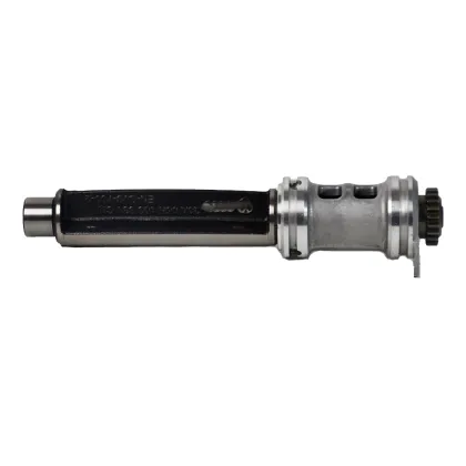 Wholesale EA888 Engine Parts - Balance Shaft/Coarse 06H103273CK for EA888 CEA CAD CDN CDZ Engines