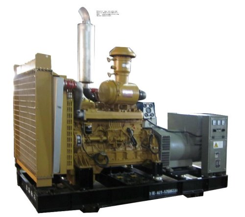 HOT SALE!!! 20KW - 1700KW Water Cooled Diesel Generator set