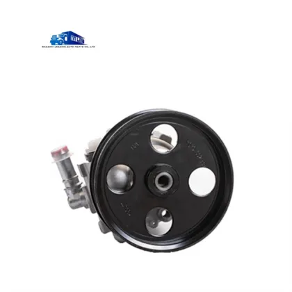 JMC Jingma Bus G907B-3407120 Power Steering Pump