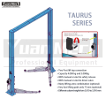 /msite/products/detail/productid/61964841/id/686155.html