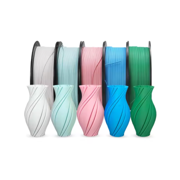 3D Printer Filament PLA Matte 1.75mm