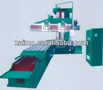 BQ1012B shaper planer machine
