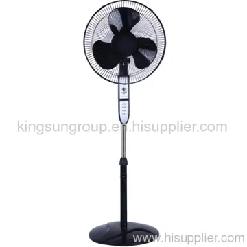 Stand Fan 16 Inch 