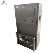 OEM Fabrication METAL STEALMIS Water Dispenser