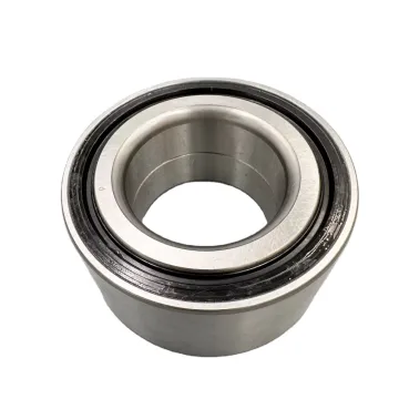 Auto Part Front Wheel Bearing for Land Rover Models: Aurora, Discovery Sport