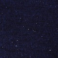 Sequin-Embellished Wool Blend ຜ້າຖັກ