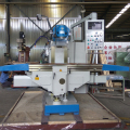 Hot Sales x5746 Universal Machent Machine με CE