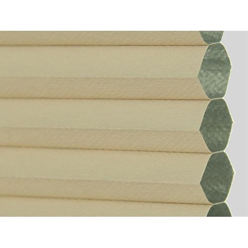 Blackout Honeycomb cheap price top down cellular shades blinds fabric Manufactory