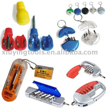 TOP S-4100 mini screwdriver