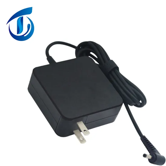 Original 65W Laptop Adapter for Lenovo ThinkPad T60 T61 X61 Series - Charger Replacement