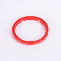 Rubber Machinery Auto Parts Dust Ring Seals