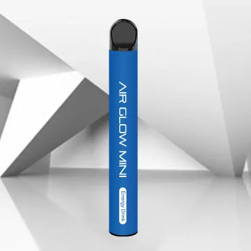 Good Price 800puffs 3.5ml vaping somking electronic