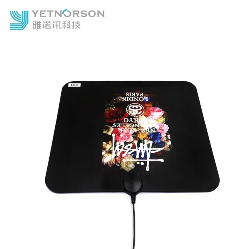 Strongest Outdoor Marine Onwa Internet Tv Antenna