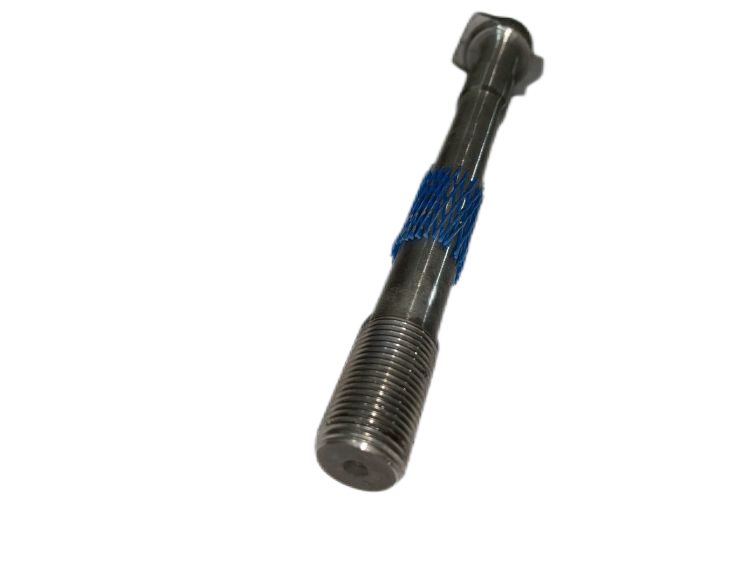 Engine Parts Connecting Rod Bolt