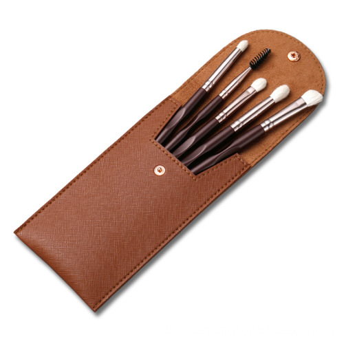 Best Eyebrow Makeup Brushes