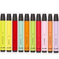 E-Liquid Disposable Pen 800 Puffs Flair Plus Price
